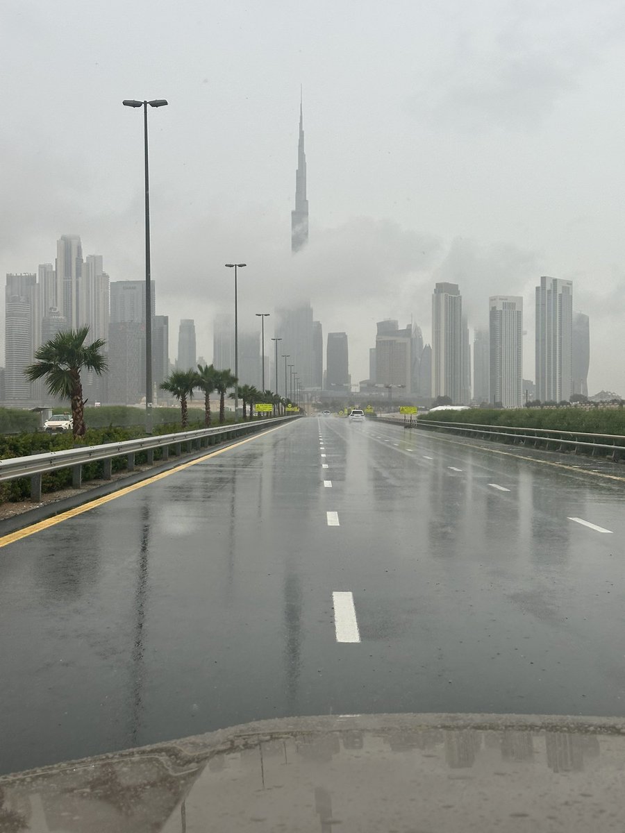 🇦🇪 الـــــّرادع الإمـــاراتـي 🇦🇪 tweet media