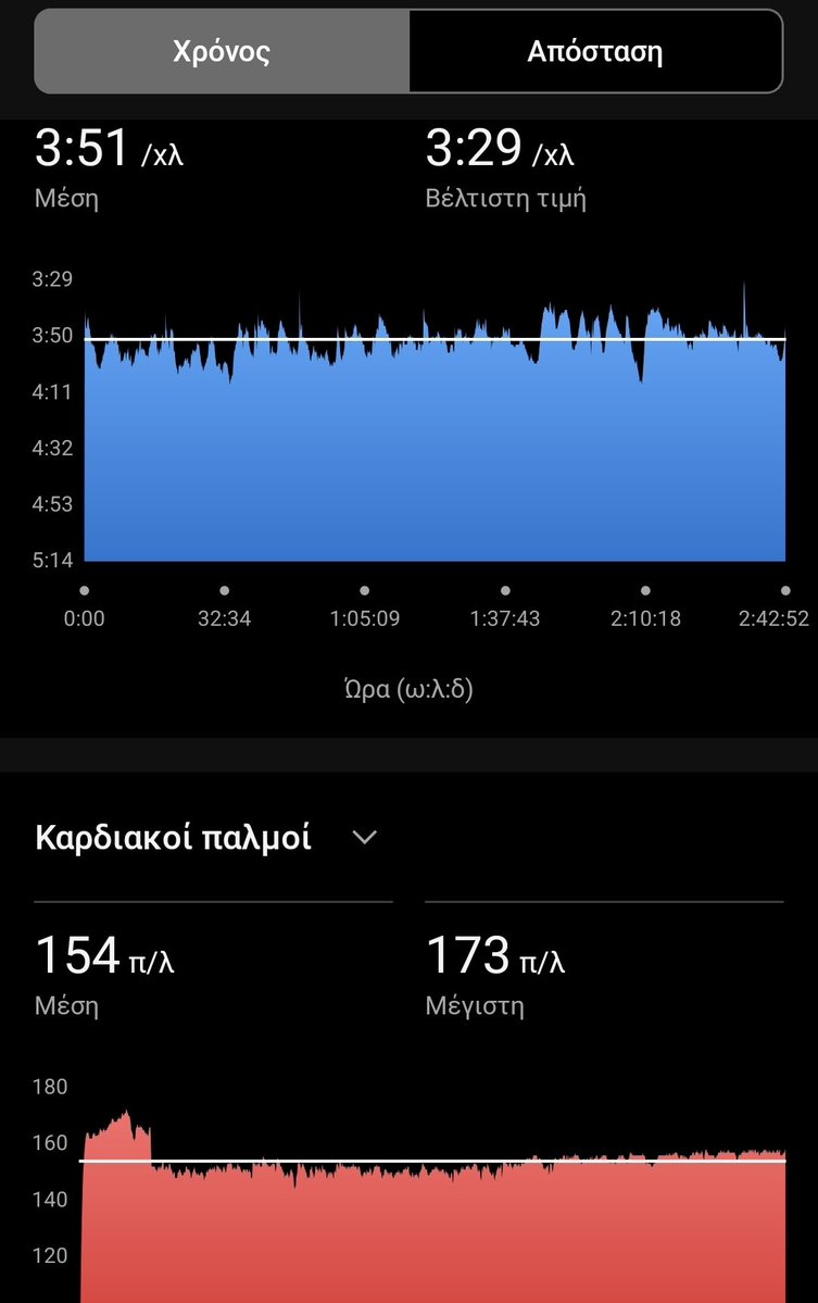 TKostoulas tweet media