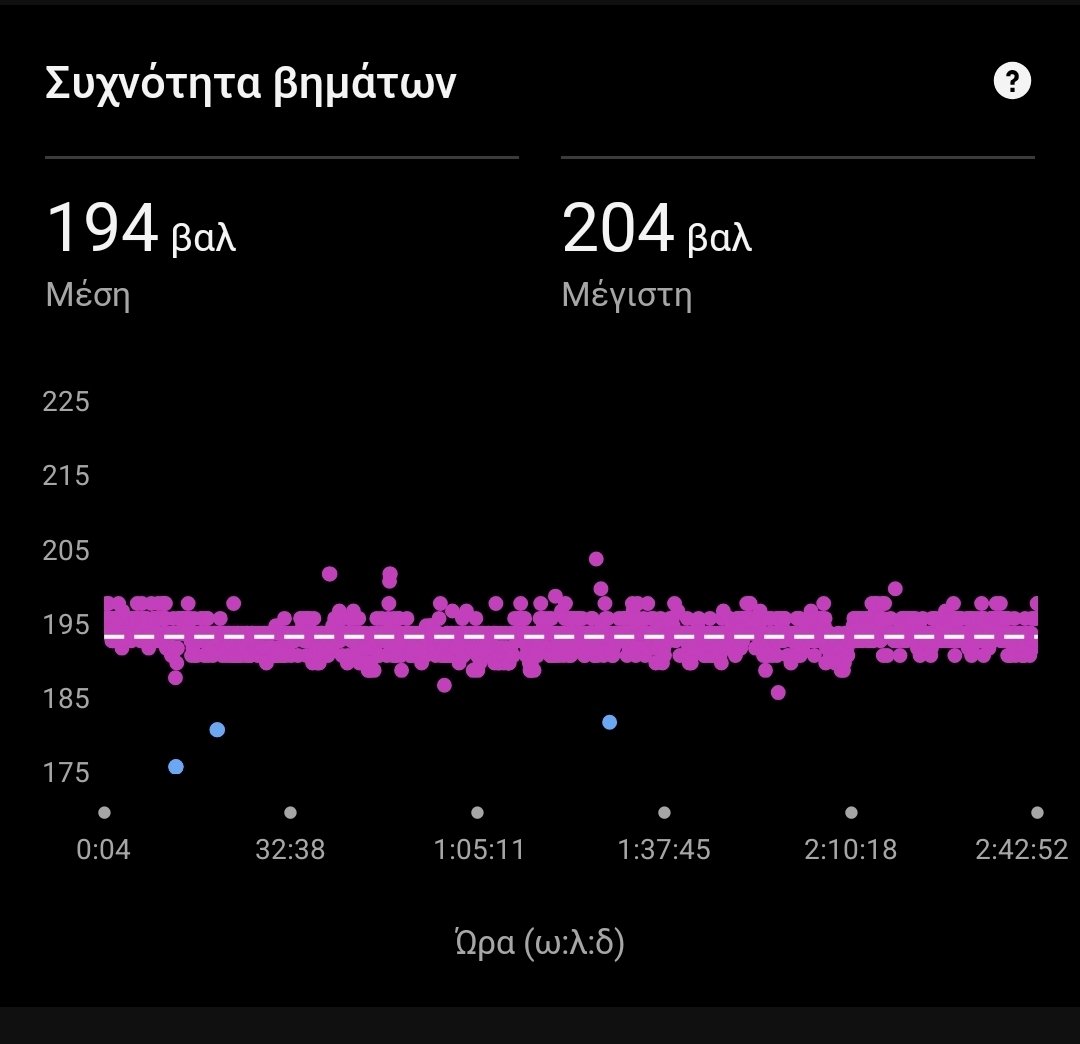 TKostoulas tweet media
