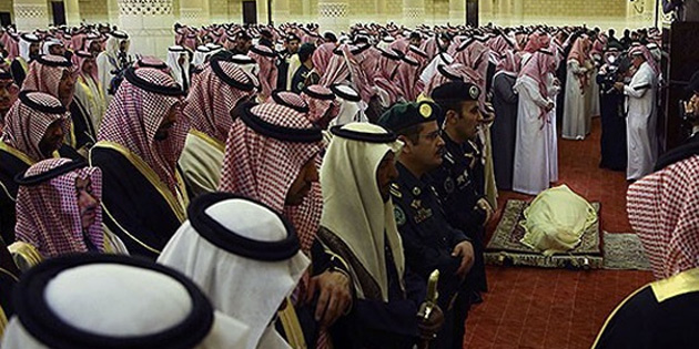 Cihat Arpacık tweet media