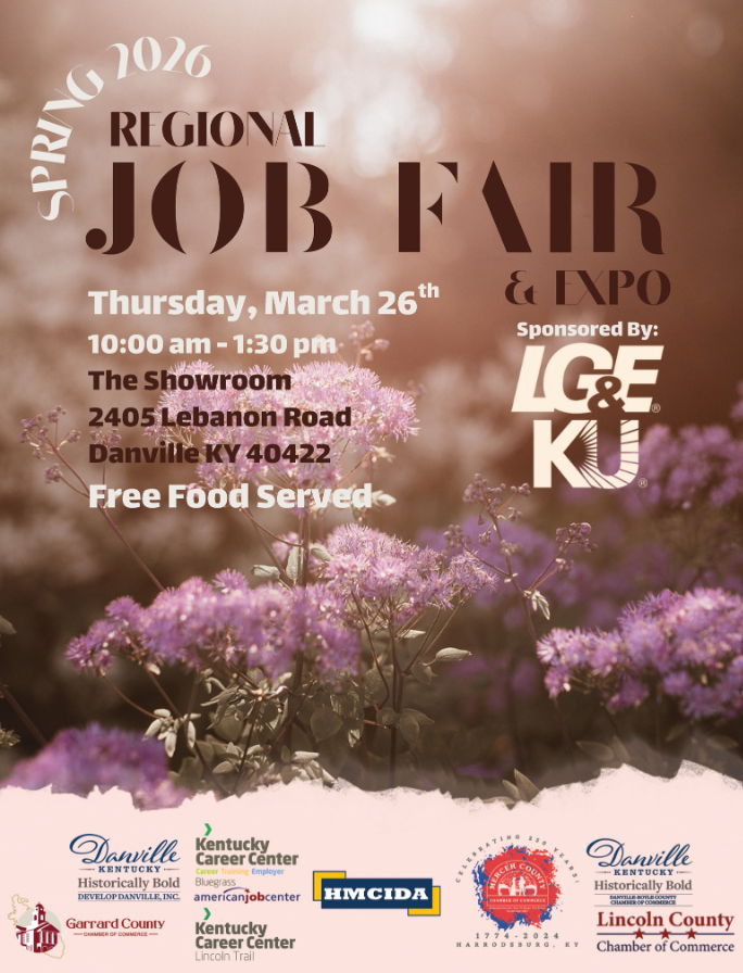 PBK Bank tweet media