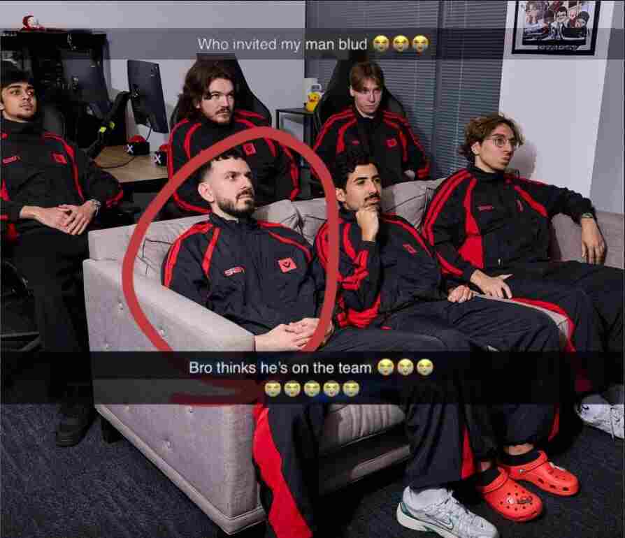 Victor🍥 tweet media