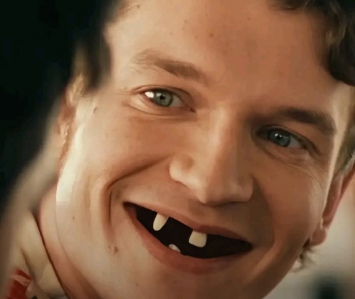 drew ‧˚꒰ 🐾 ୭ ˚. ᵎᵎ tweet media