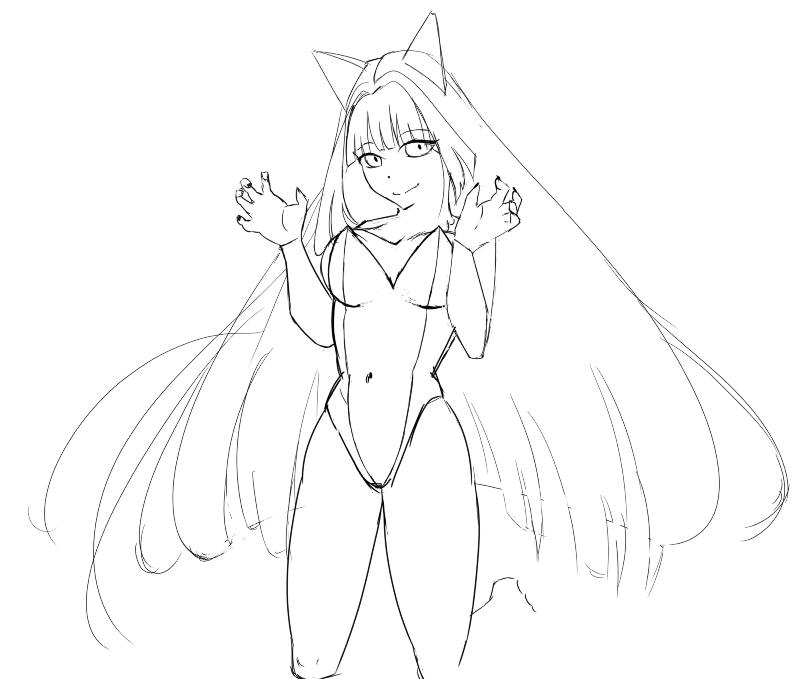 Something Special Everyday tweet media