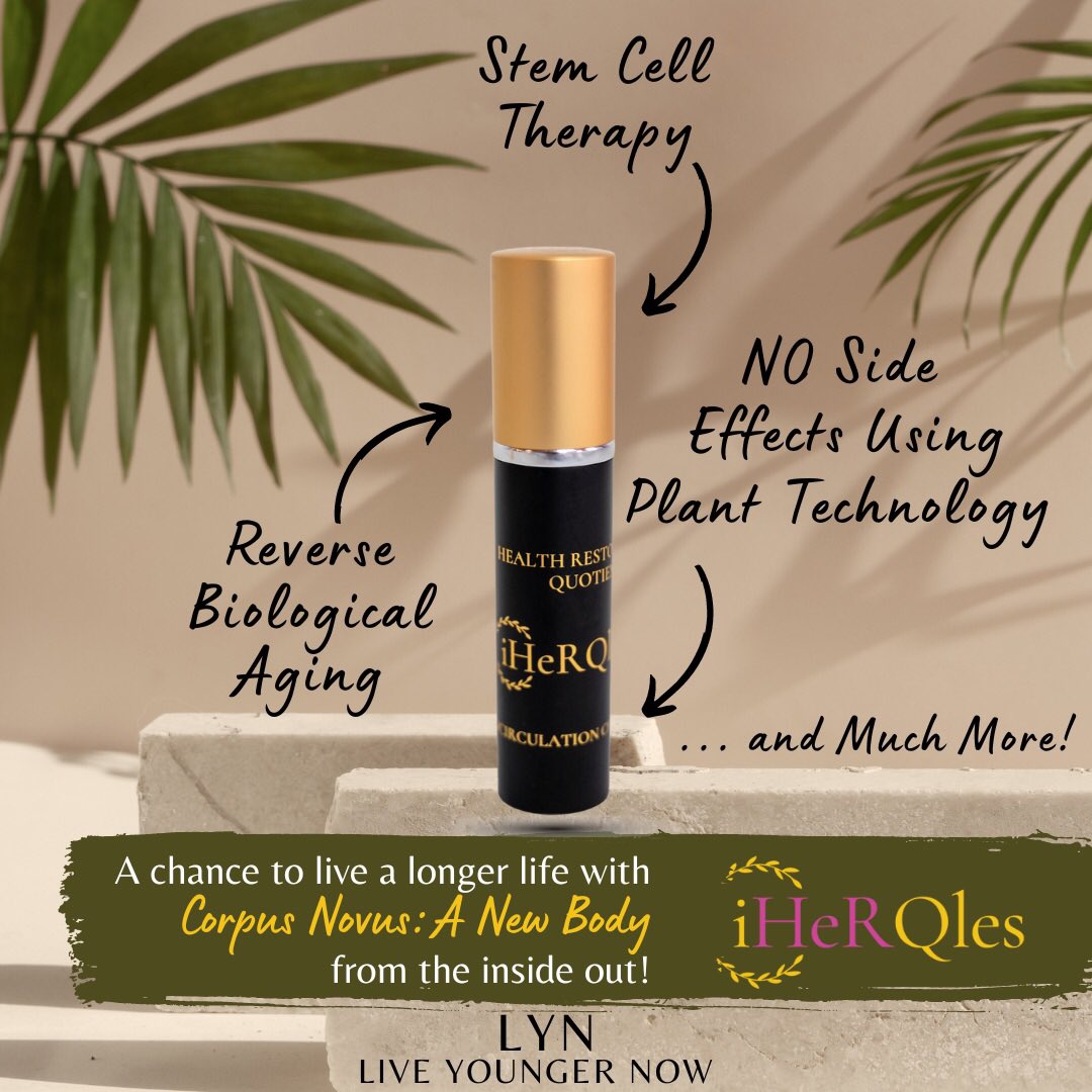 Mikhail Ocean tweet media