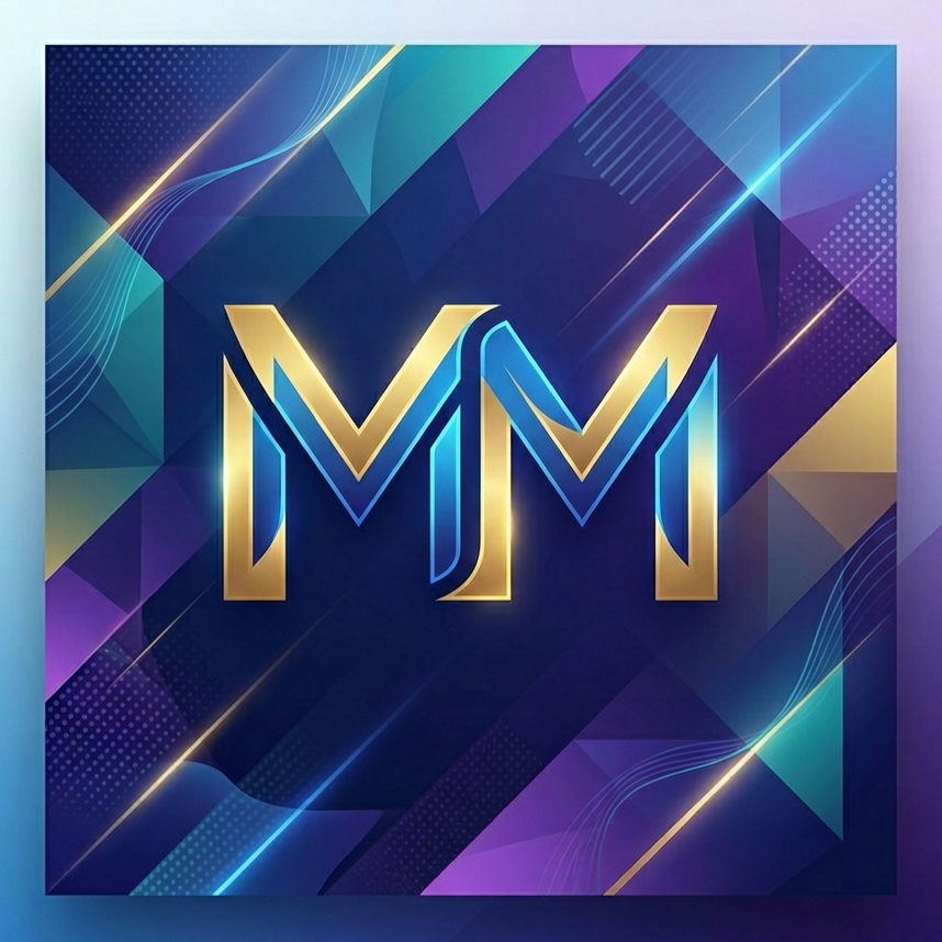 Scott Bryant tweet media