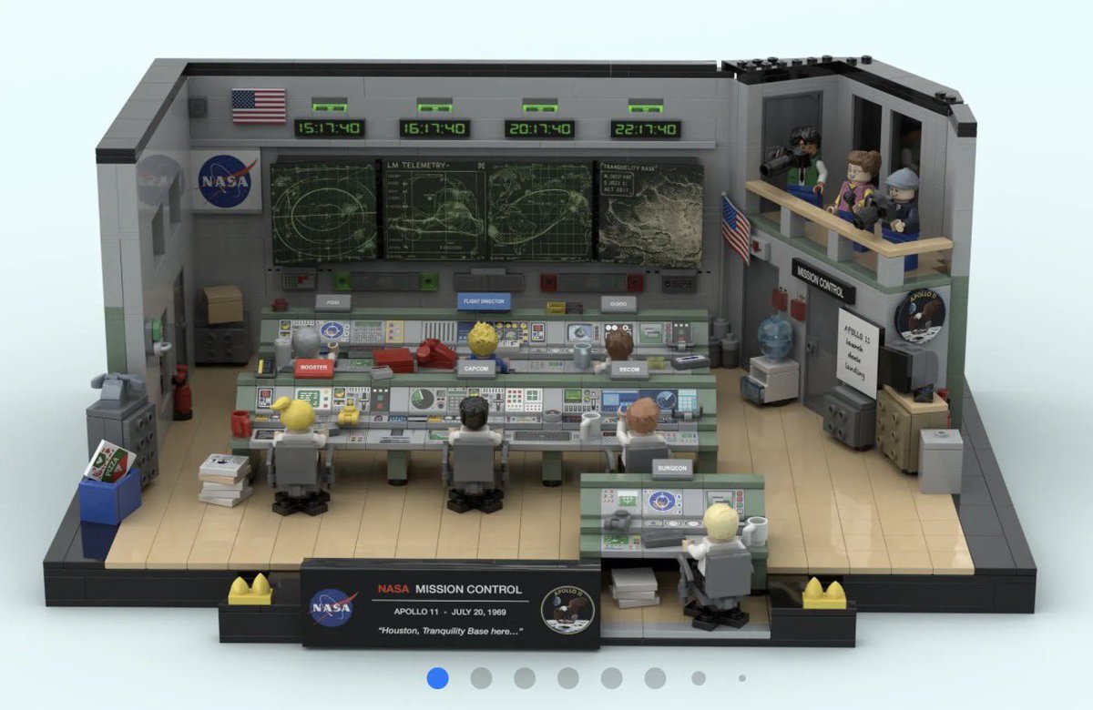 Whitney 🚀 tweet media