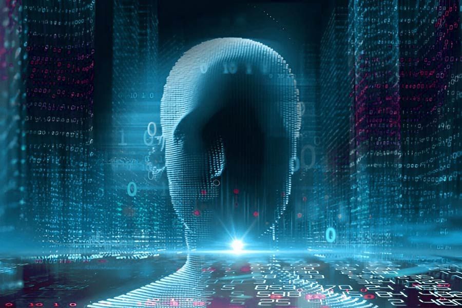 Eric Carter tweet media