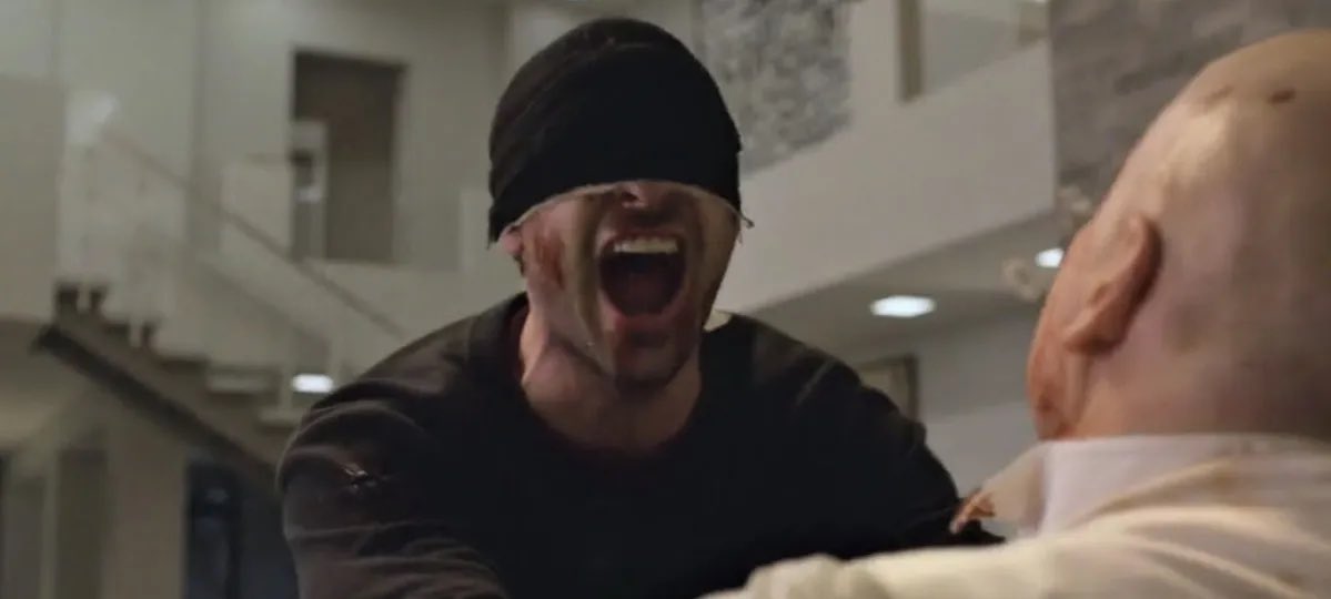 رايد tweet media