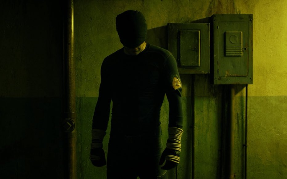 رايد tweet media