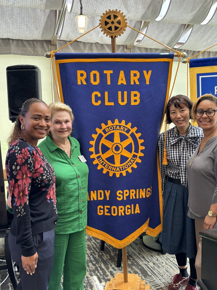 LGE Community Credit Union tweet media