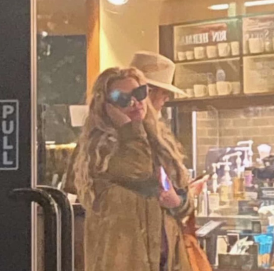 Britney Stan 🌹 tweet media