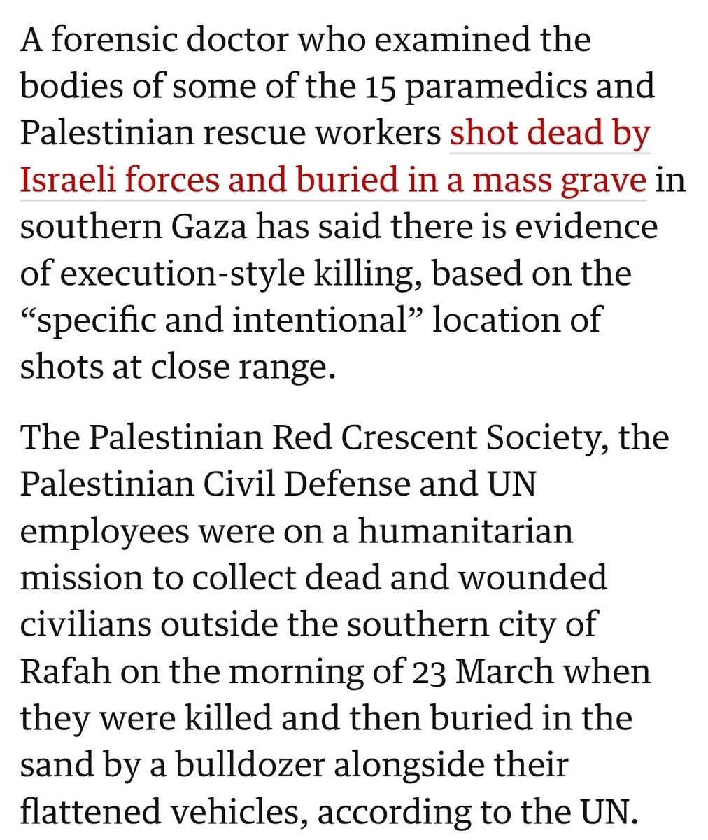 𖤀𖦪ꚶꛘꛤꚳ𖤢ꛎꕷꛎꛘ𖢧 tweet media