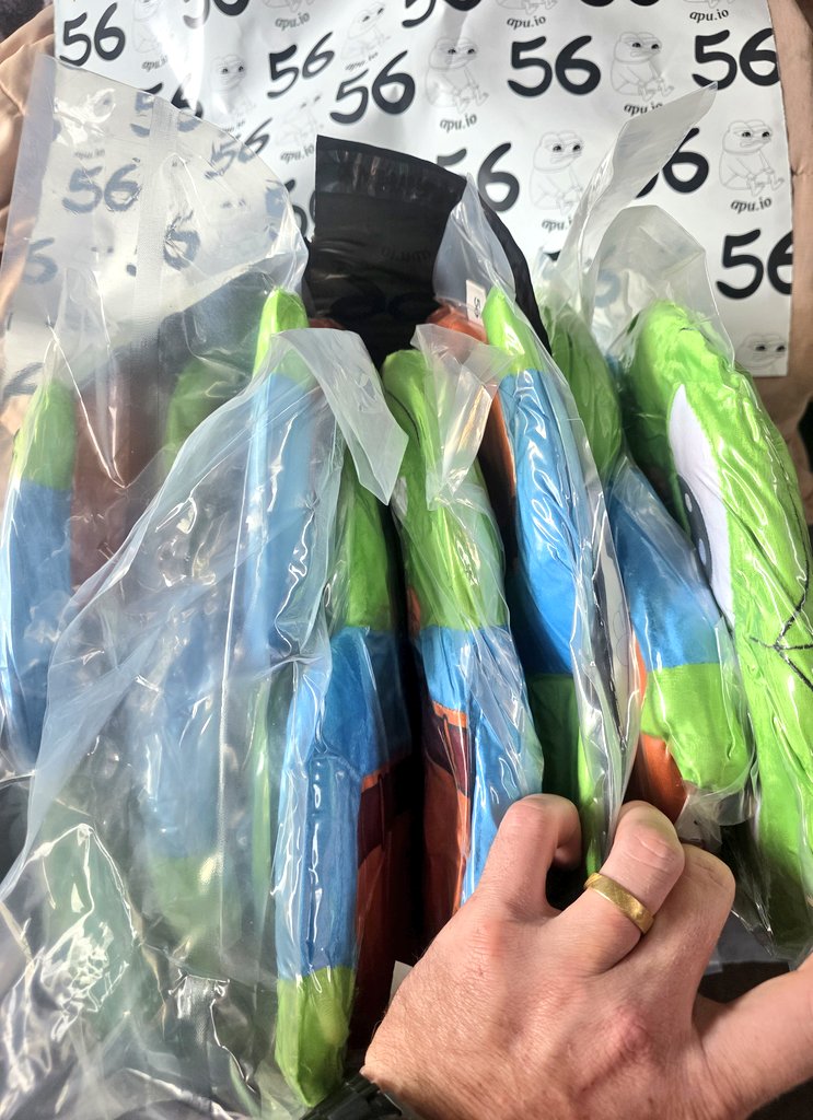 bluec⬡llarballer🔗 tweet media