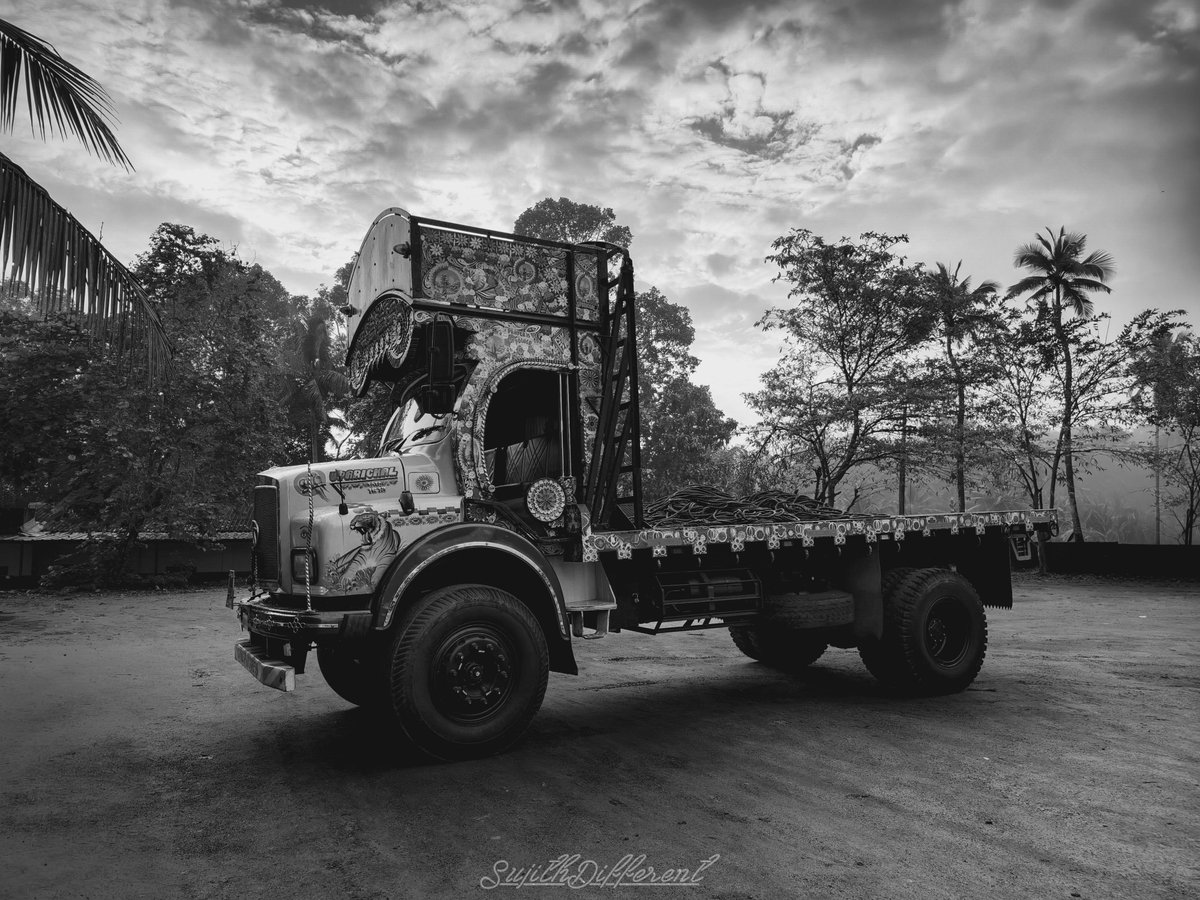 Sujith Samual tweet media