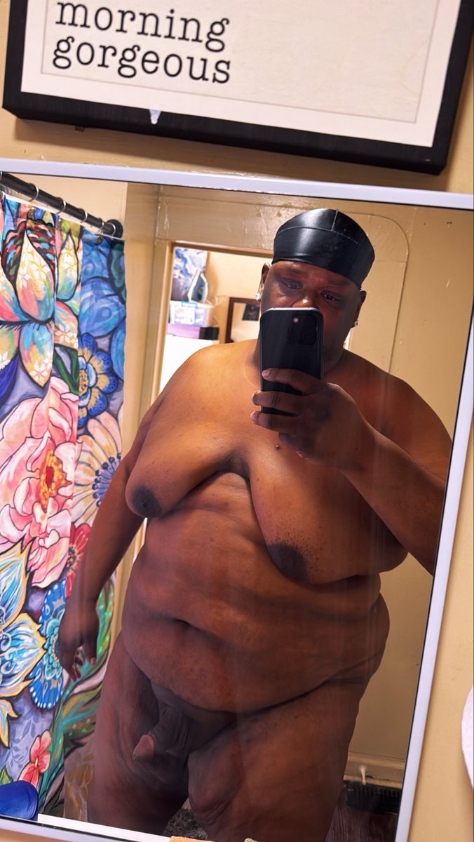 Vers_Talez🍆🍑💦 tweet media