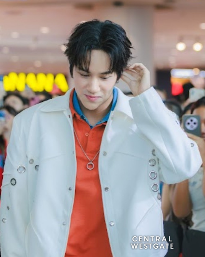 NNNuna 🪐 tweet media