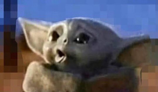 Daphnejita 🐝✨ tweet media