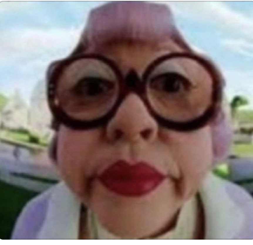 Daphnejita 🐝✨ tweet media