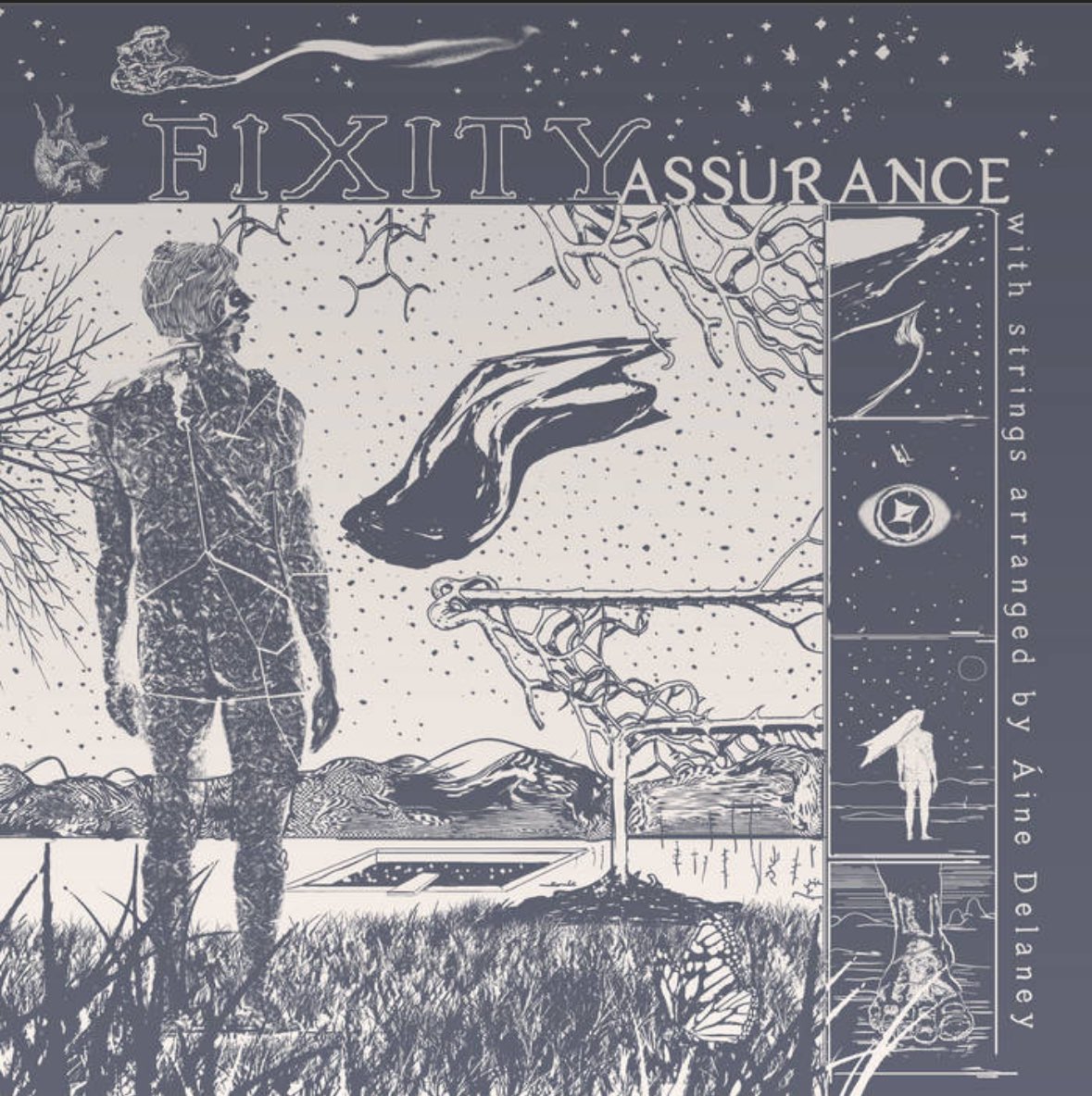 🇵🇸//MOOT\\🇮🇷 tweet media