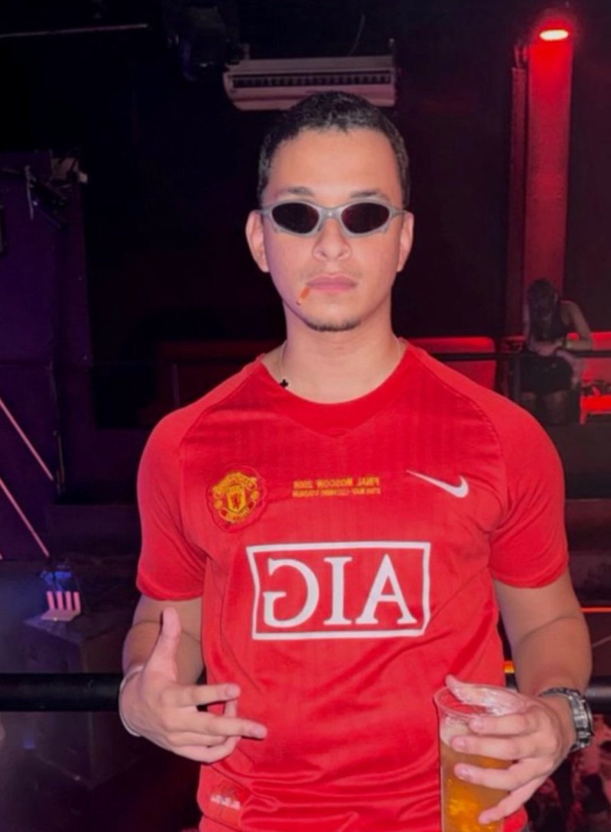 brat station tweet media