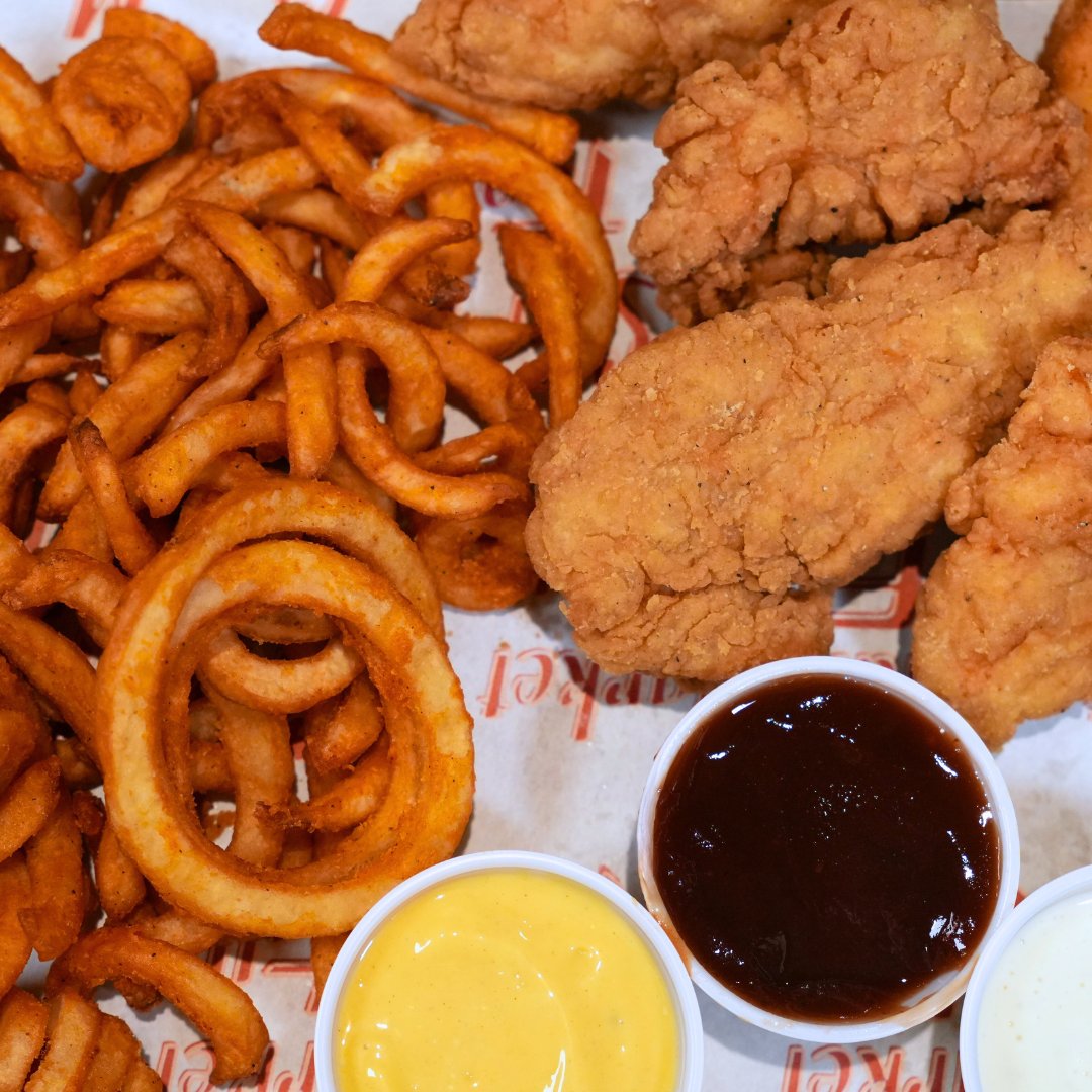 Kansas Star Casino tweet media