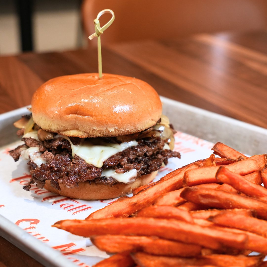 Kansas Star Casino tweet media