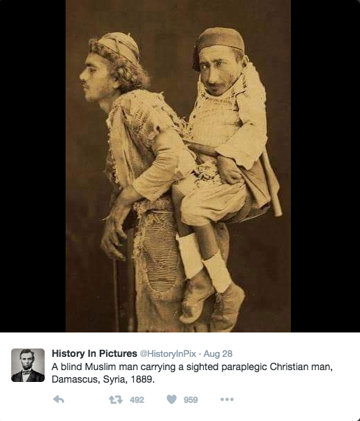 RedandBlack🇦🇱🦅 tweet media