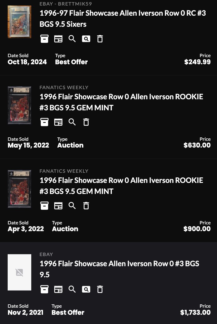 chris_hoj tweet media