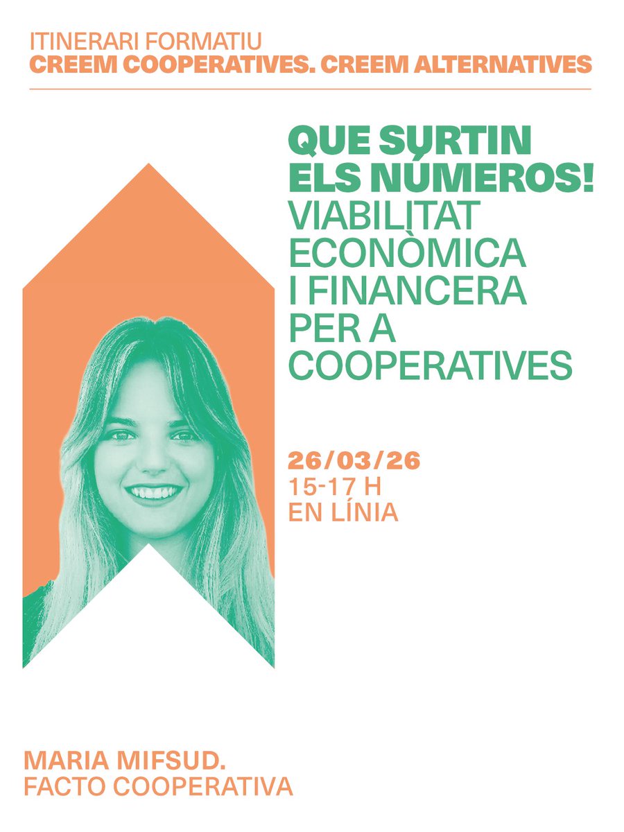 Coopsetània tweet media