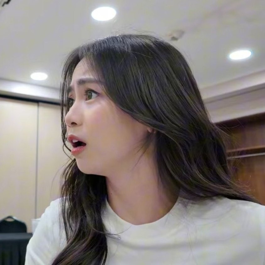 AshDres Mindanao tweet media