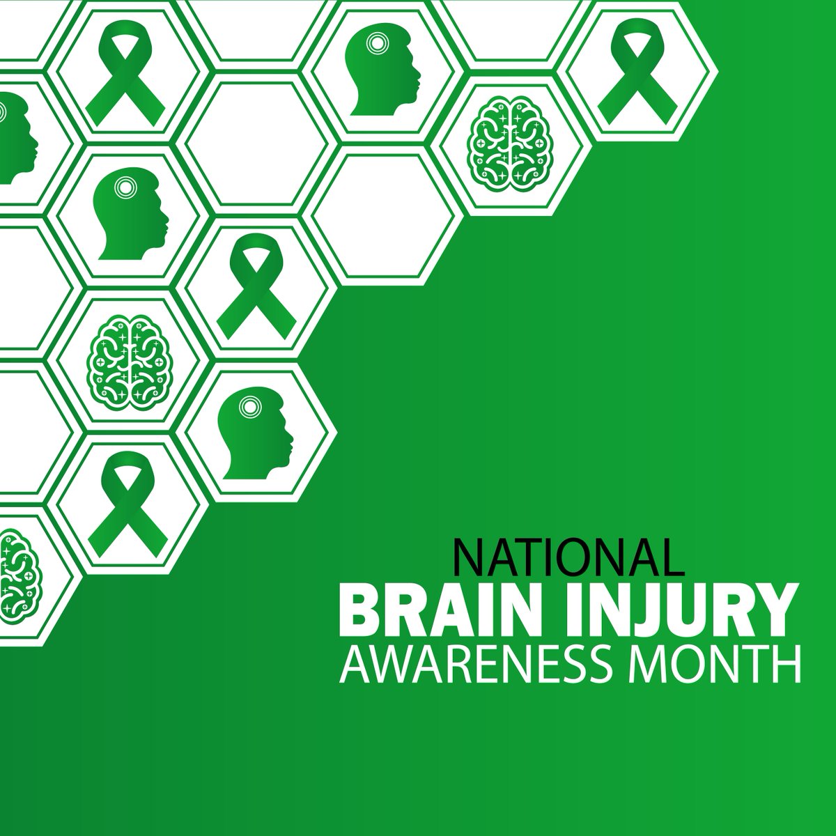 mnhealth tweet media