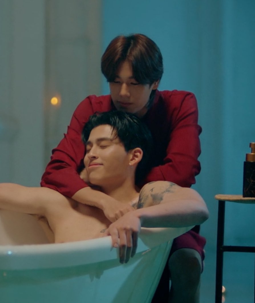 บะเยิ่ม(𖦹• ᴗ •𖦹) tweet media