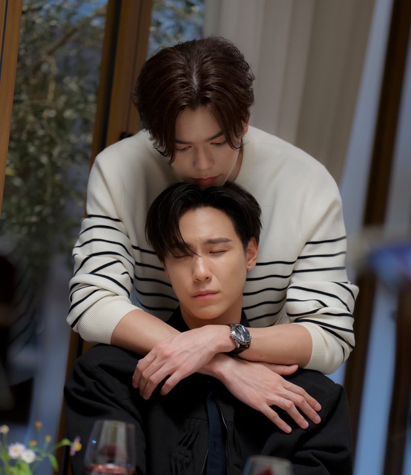 บะเยิ่ม(𖦹• ᴗ •𖦹) tweet media