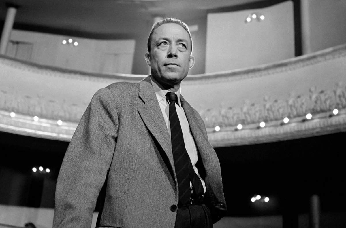 The Knowledge Archivist tweet media