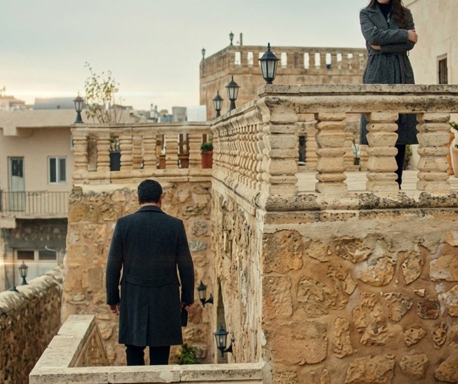 sinEmine tweet media