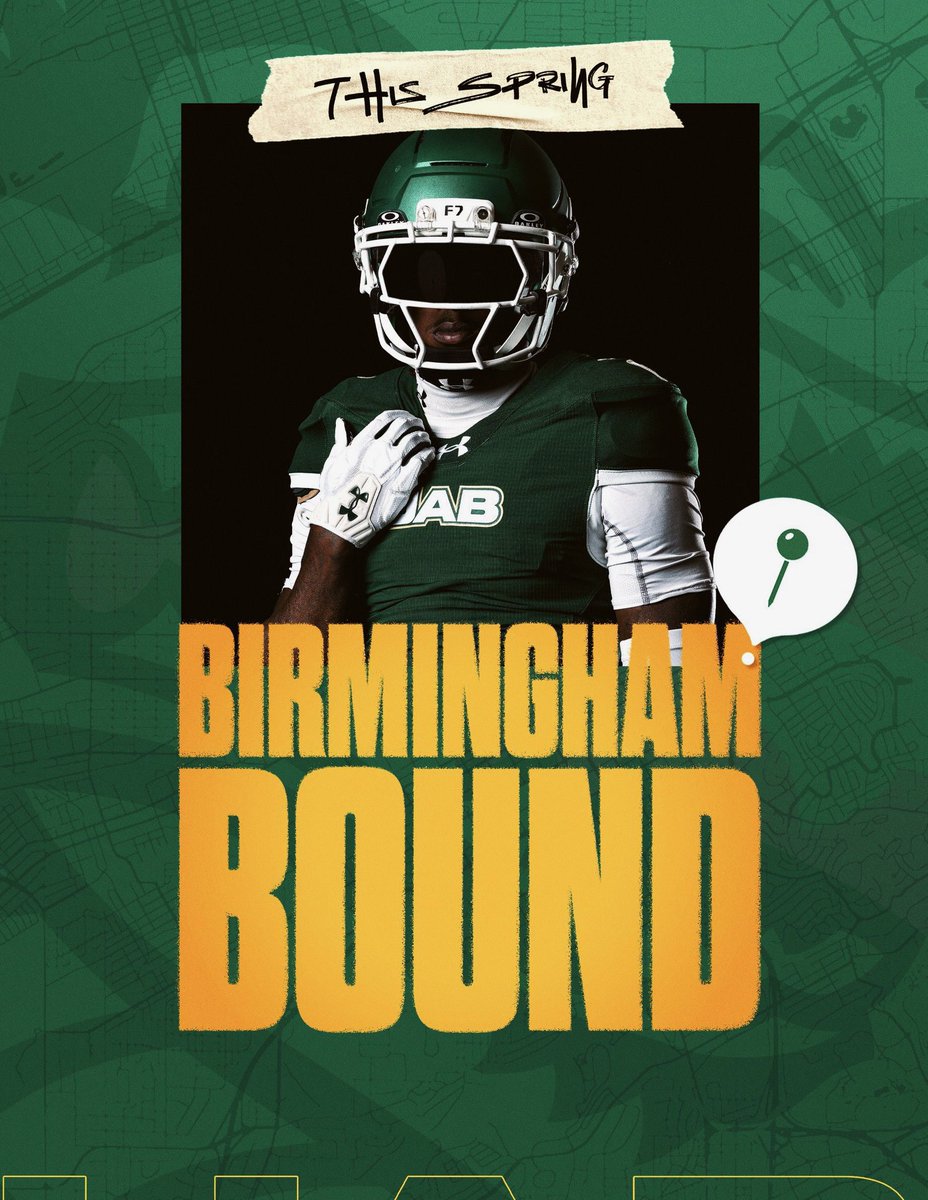 Chris Miller QB 2028 tweet media