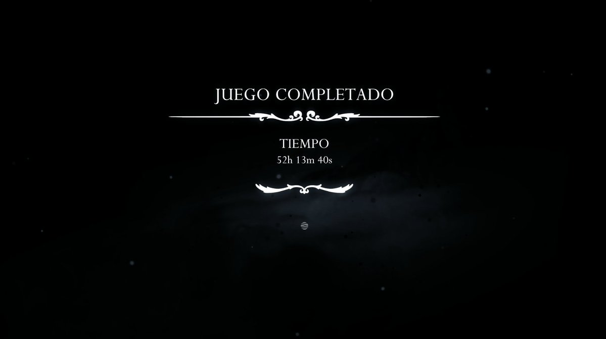 rata porro tweet media