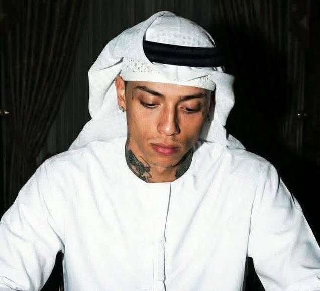 JM News Network tweet media