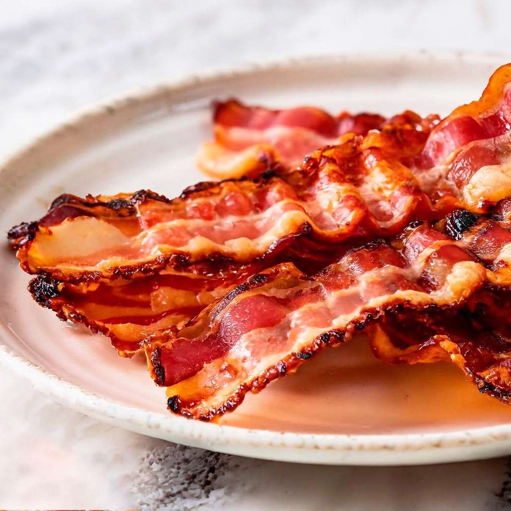 JM News Network tweet media