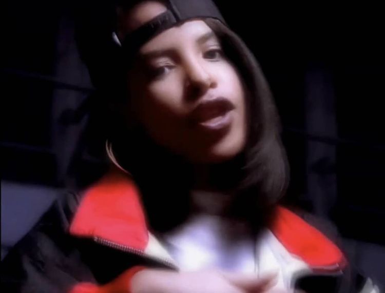 Young Nation /•\ tweet media