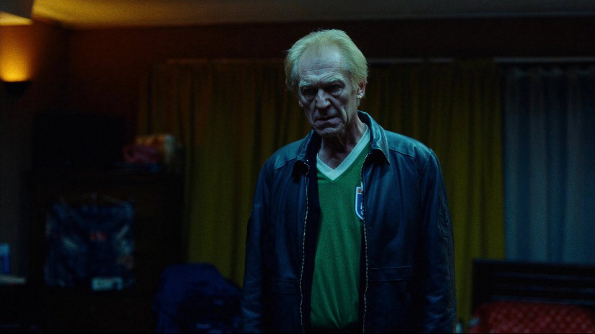 Pablo Prompt tweet media