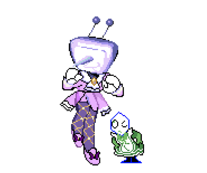 فافا tweet media