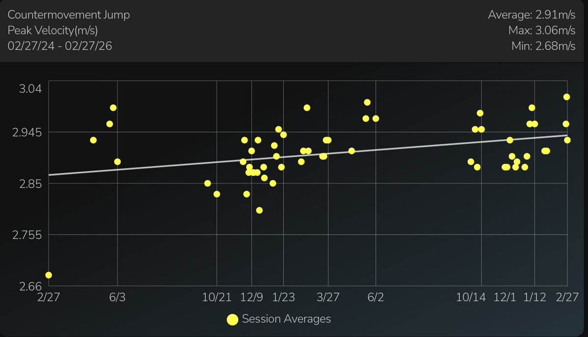 Andrew Lysy tweet media