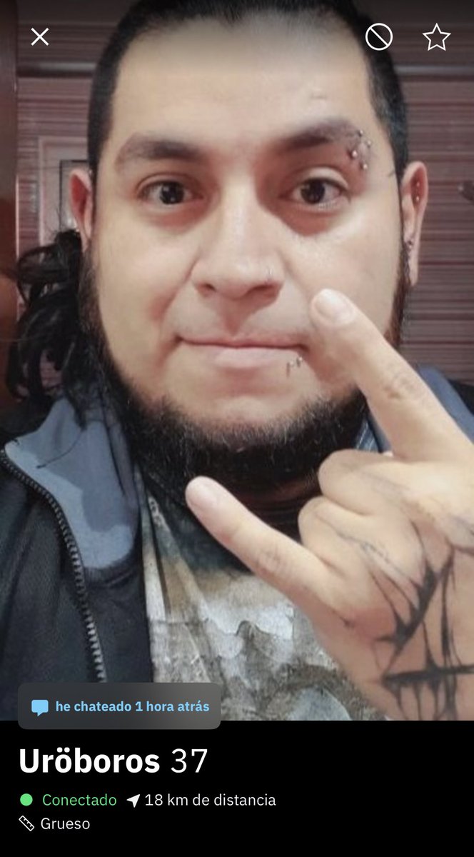 Puchidurazno🍑 tweet media