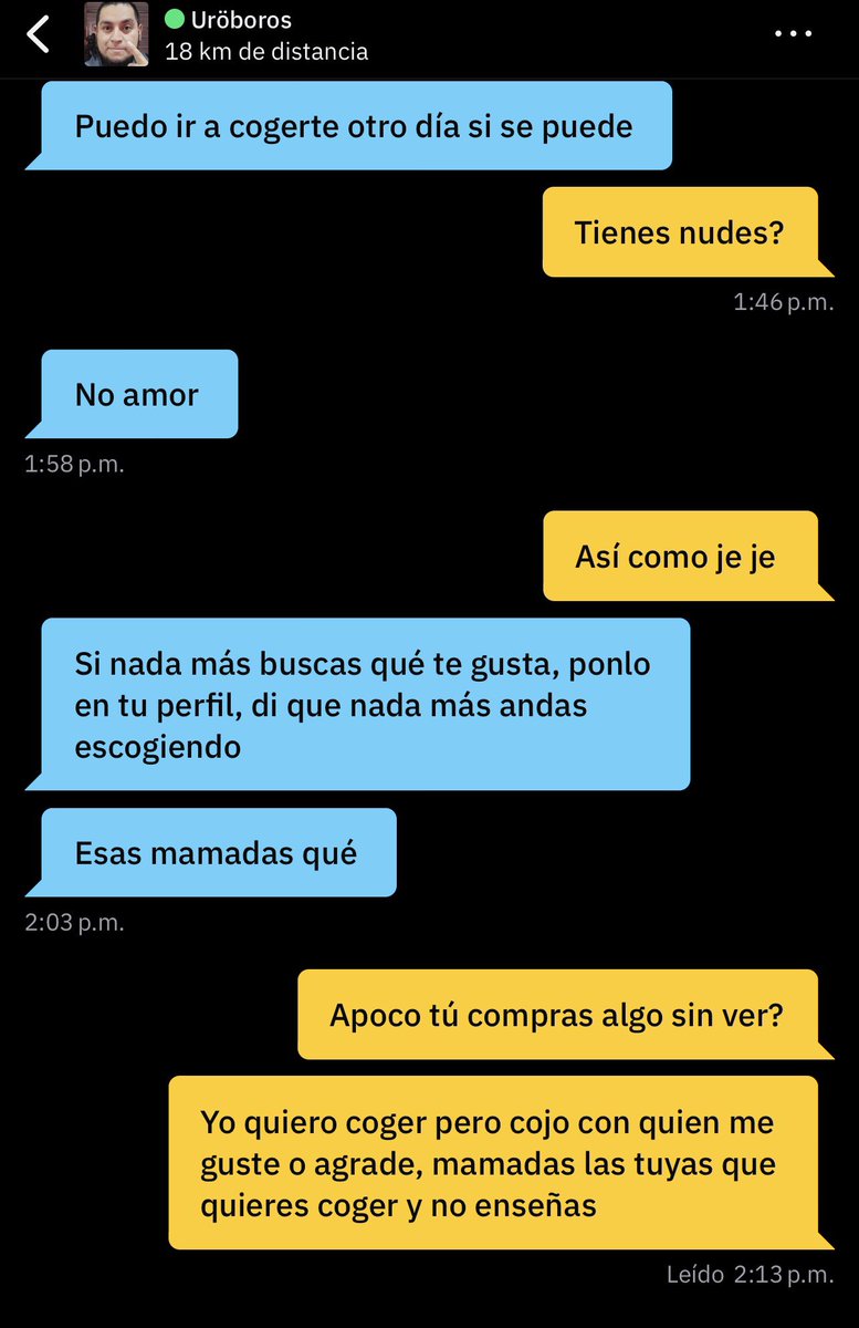 Puchidurazno🍑 tweet media