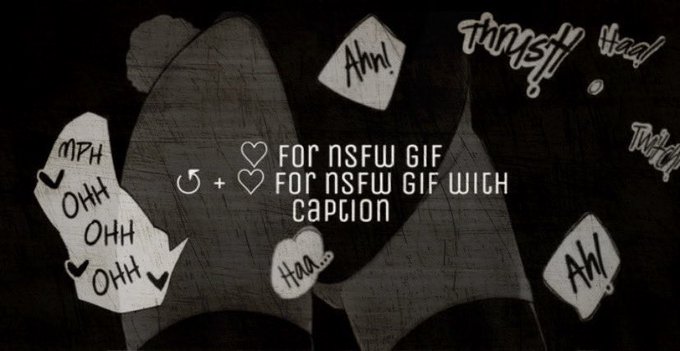 Ravenna Noirshade tweet media