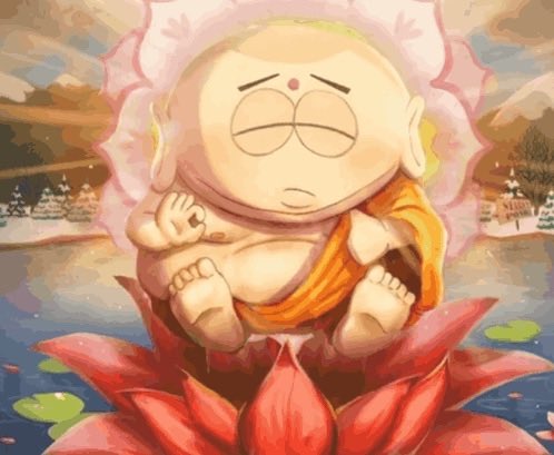 juicetin tweet media