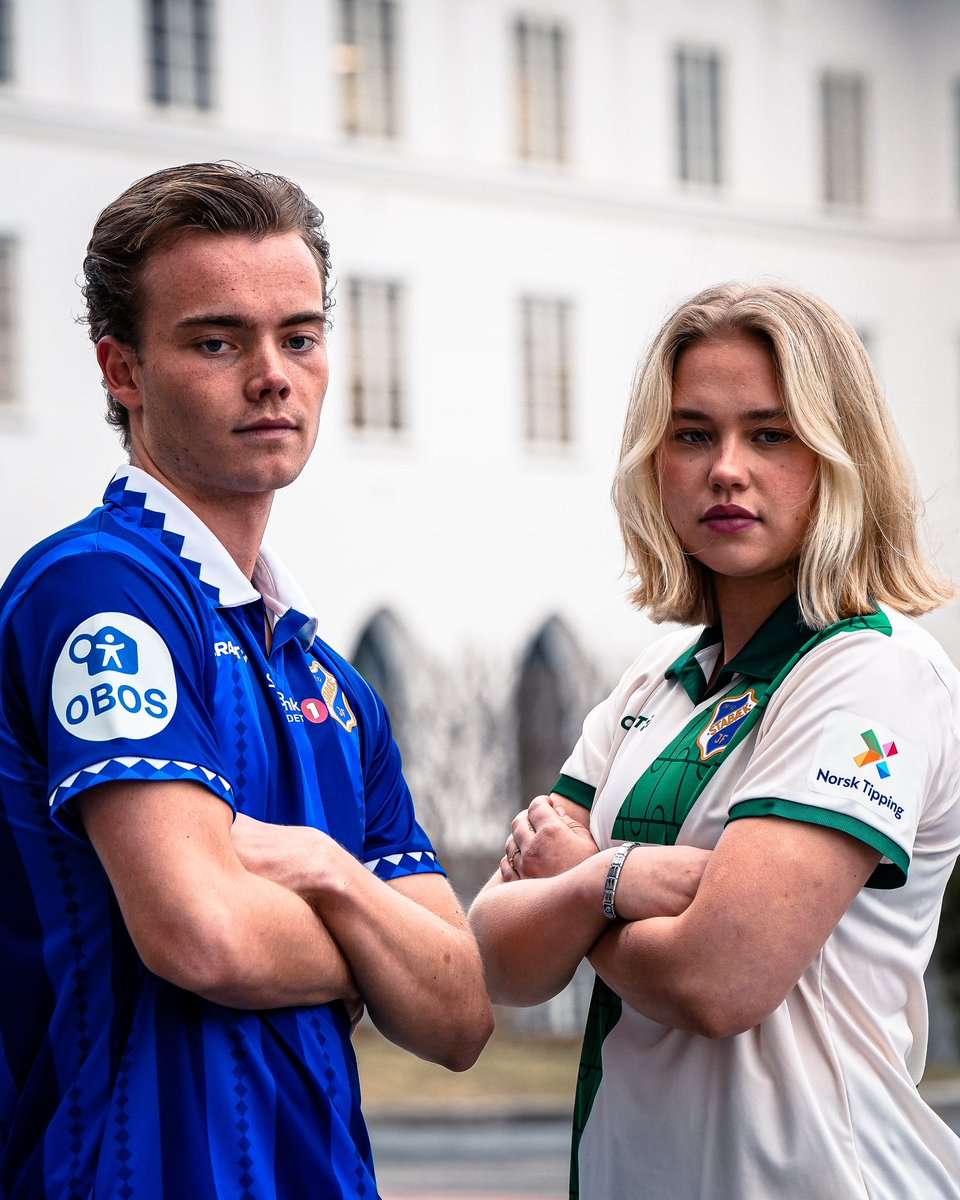 Stabæk Fotball tweet media