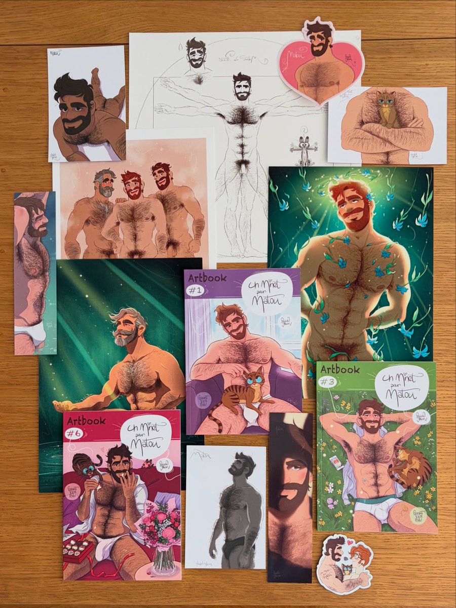 David Gilson tweet media